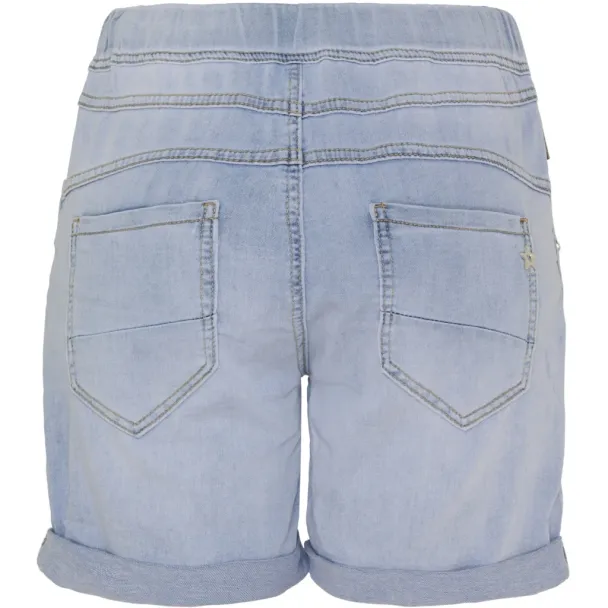 MdcRita shorts - Image 2
