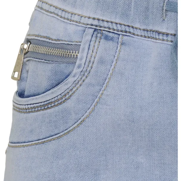 MdcRita shorts - Image 3