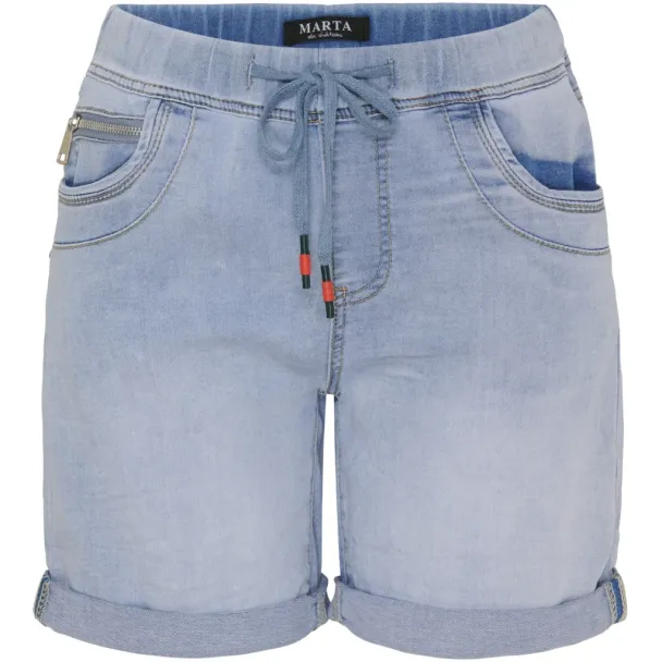 MdcRita shorts - Image 1