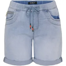 Marta_Du_Chateau_dame_shorts_MdcRita-Shorts-MDC147-S26154.-Denim_1800x1800.webp