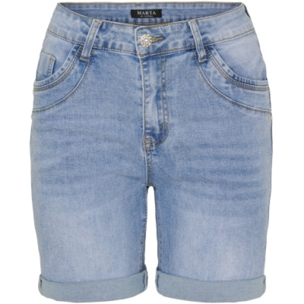 MdcSamara shorts - Image 1