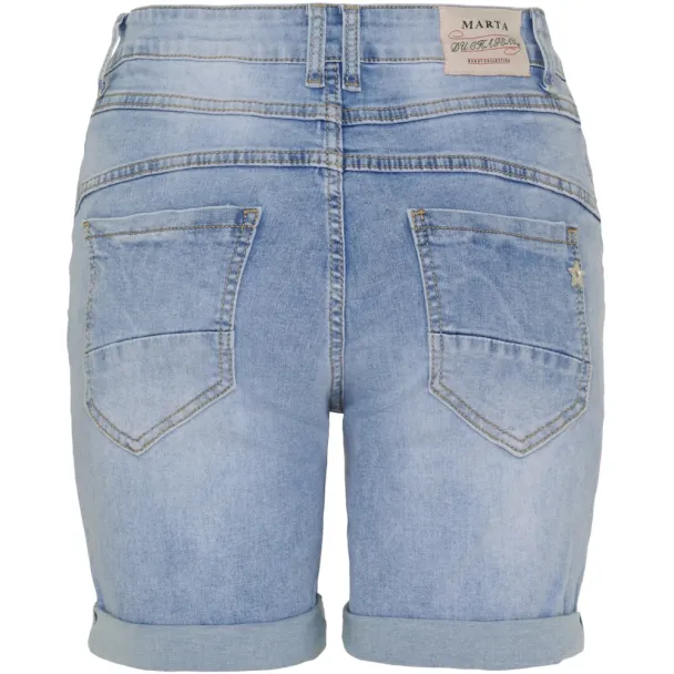 MdcSamara shorts - Image 2