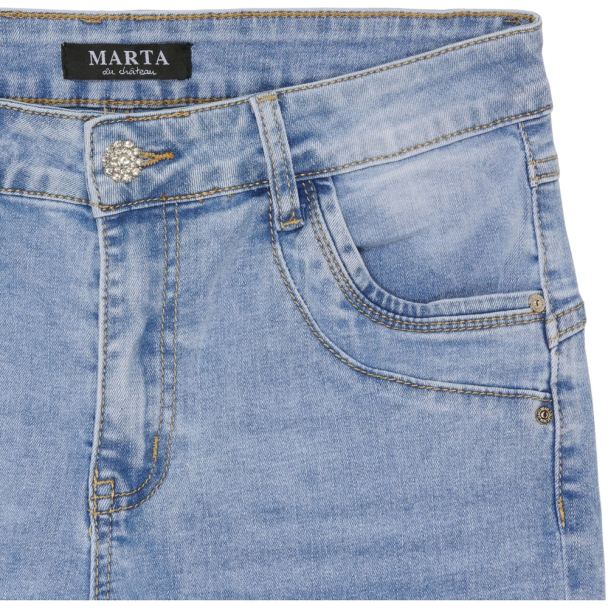 MdcSamara shorts - Image 3