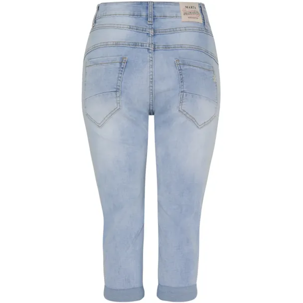 MdcAna capri - Image 2