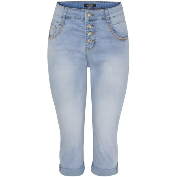 MdcAna capri - Image 1