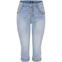 Marta_Du_Chateau_dame_knickers_MdcAna-Knickers-MDC161-PC2679.-Denim_1800x1800.webp