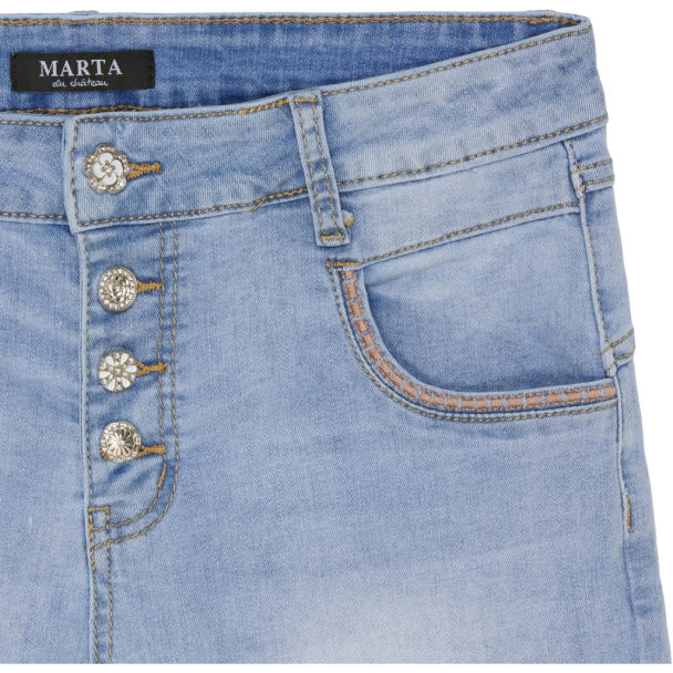 MdcAna capri - Image 3