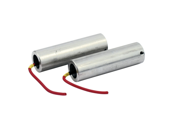 grip heaters