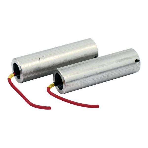 grip heaters