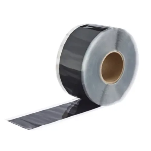 Oase Secure Tape 7cm bred og 6 meter lang