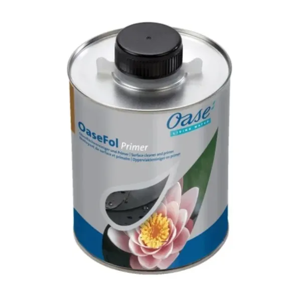 Oase primer 0,75liter / lim for Epdm