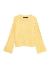 F_10347101_M_5136595_Front.jpg
