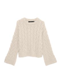 F_10347101_M_5136596_Front.jpg