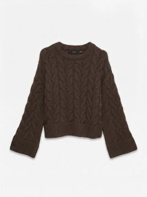 F_10347101_M_5136598_Front.jpg