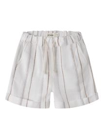 F_13256090_M_5007540_Front.jpg