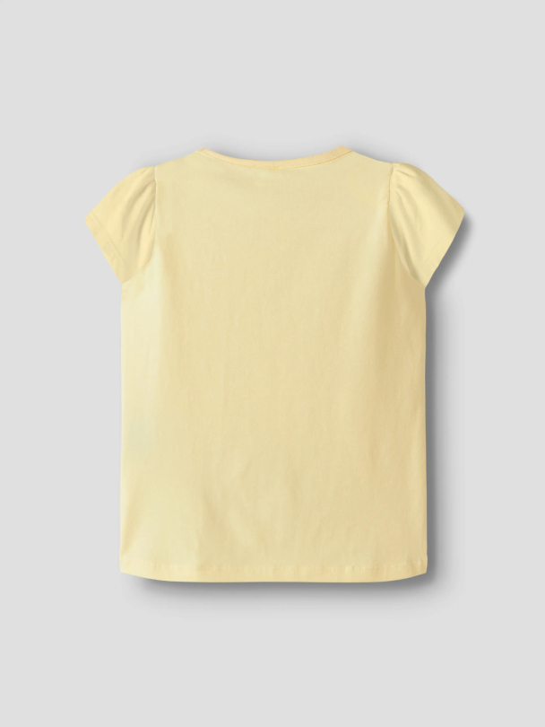 NMFADA MLP SS TOP CPLG - Image 2