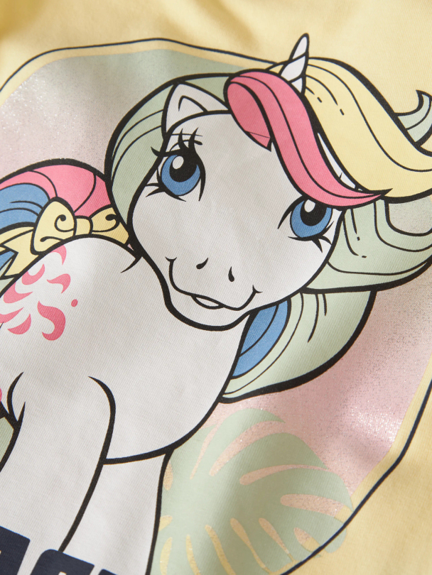 NMFADA MLP SS TOP CPLG - Image 3