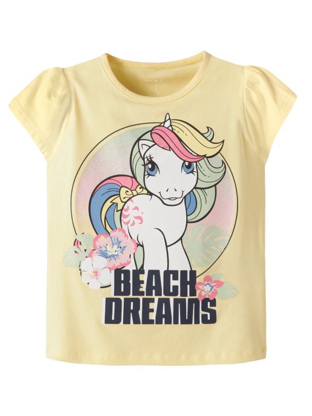 NMFADA MLP SS TOP CPLG - Image 1