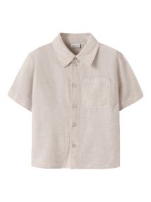 F_13227254_M_4974768_Front.jpg