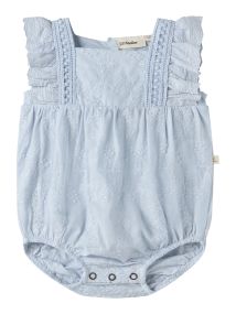 F_13255958_M_5007165_Front.jpg