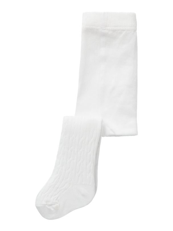 NBNTecla strømpebukse, baby - Image 1