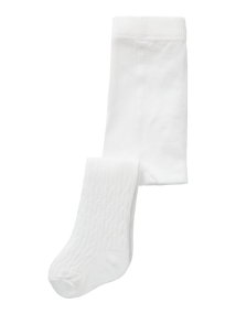 10579471_nbntecla-pantyhose-xxv.png