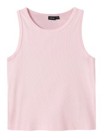 F_13244542_M_5010082_Front.jpg