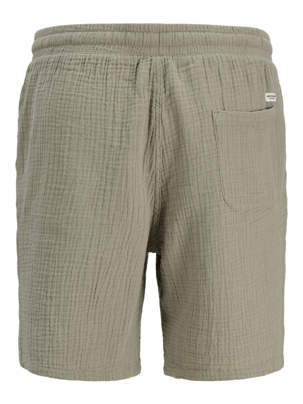JPSTJAIDEN PATRAS JOGGER SHORT SRT MNI - Image 2