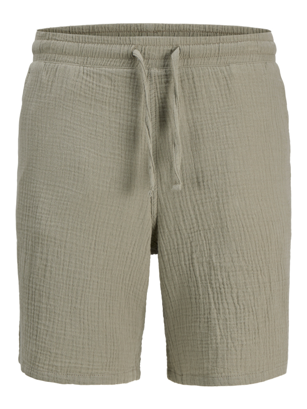 JPSTJAIDEN PATRAS JOGGER SHORT SRT MNI - Image 1
