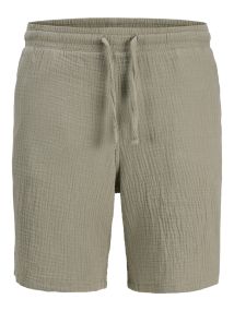 F_12293351_M_4982850_Front.jpg