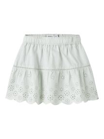 F_13255547_M_4996594_Front.jpg
