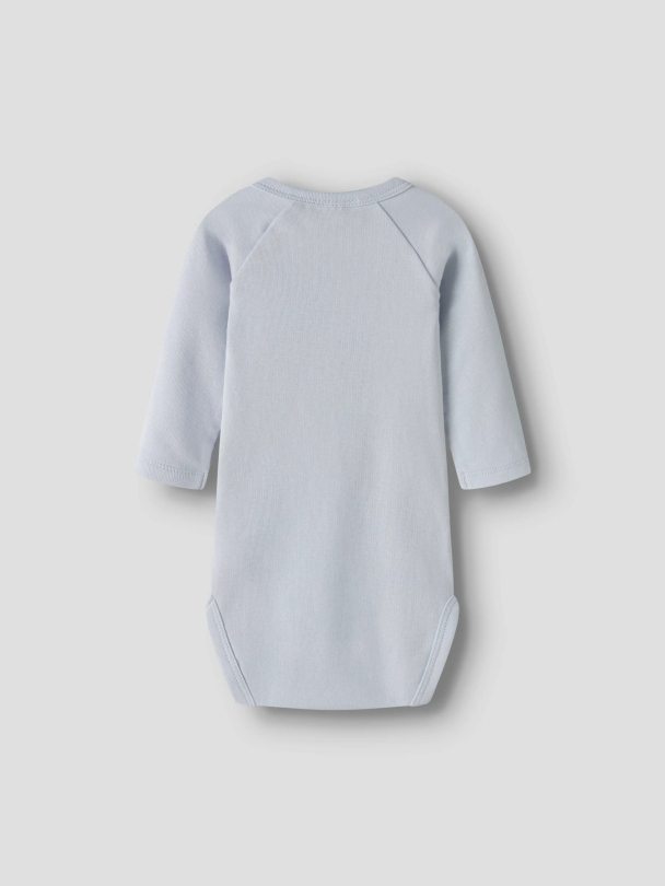 NBMLALO TAB LS SLIM BODY LIL - Image 2