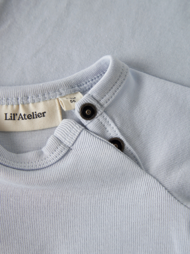NBMLALO TAB LS SLIM BODY LIL - Image 3