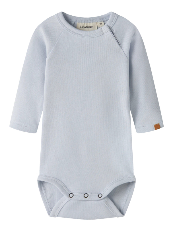 NBMLALO TAB LS SLIM BODY LIL - Image 1