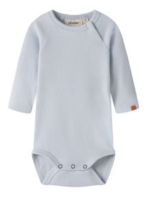 F_13248701_M_5110081_Front.jpg