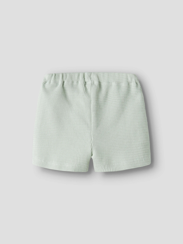 NBMHUSK SHORTS - Image 2