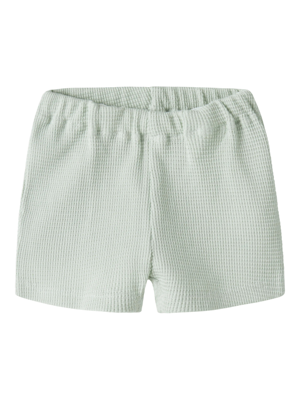 NBMHUSK SHORTS - Image 1