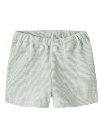 F_13255876_M_5000118_Front.jpg