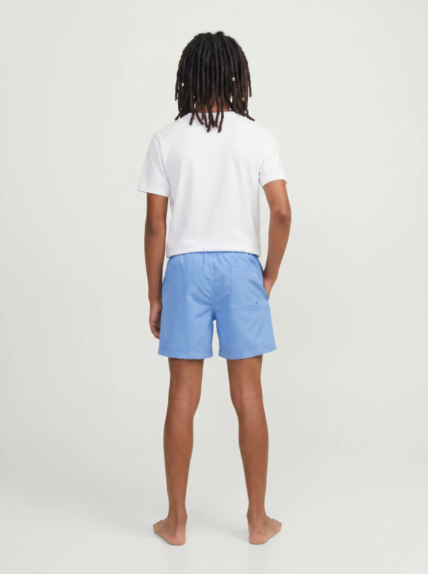 JPSTMAUI NORREBRO SWIM SHORTS JNR - Image 2