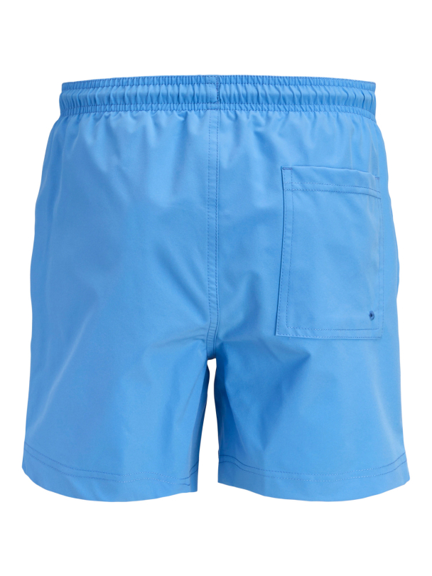 JPSTMAUI NORREBRO SWIM SHORTS JNR - Image 3