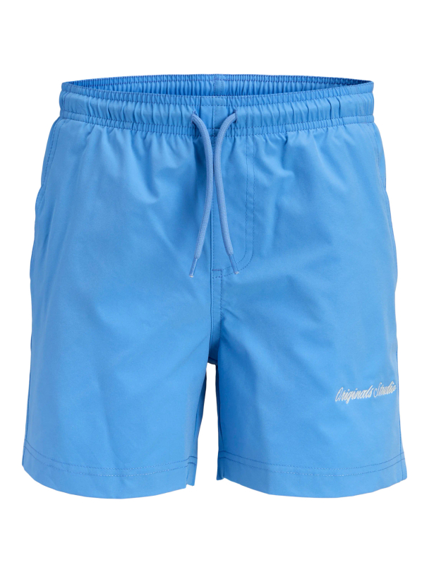 JPSTMAUI NORREBRO SWIM SHORTS JNR - Image 1
