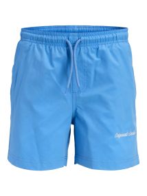F_12291868_M_4942293_Front.jpg