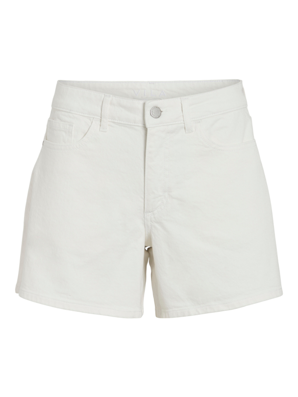 VIJAF RW DENIM SHORTS-NOOS - Image 1