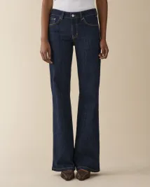 1503_f65f346502-stmonicalow_fivepocket_bluerinse_2632-original.jpg.webp