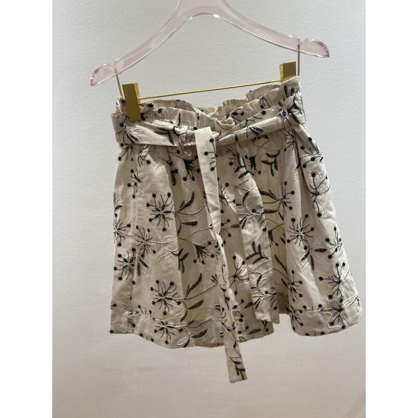 Caren Shorts