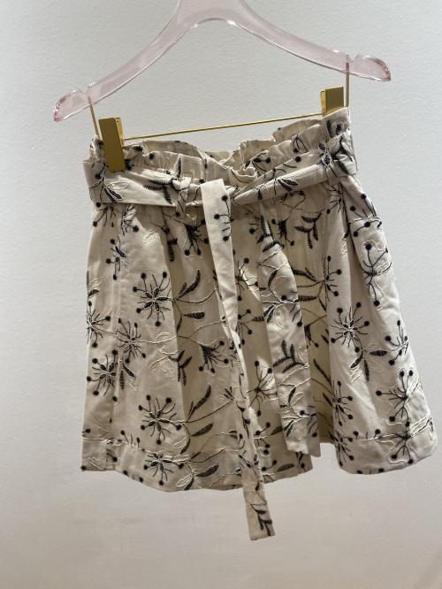 Caren Shorts