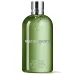 Tea Ceremony Bath & Shower Gel 300 ml