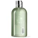 Tea Ceremony Bath & Shower Gel 300 ml