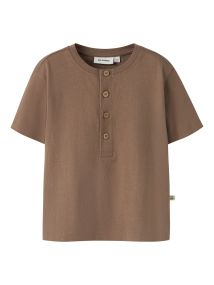 F_13256089_M_5007530_Front.jpg