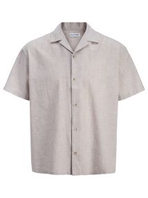 F_12289191_M_4906231_Front.jpg